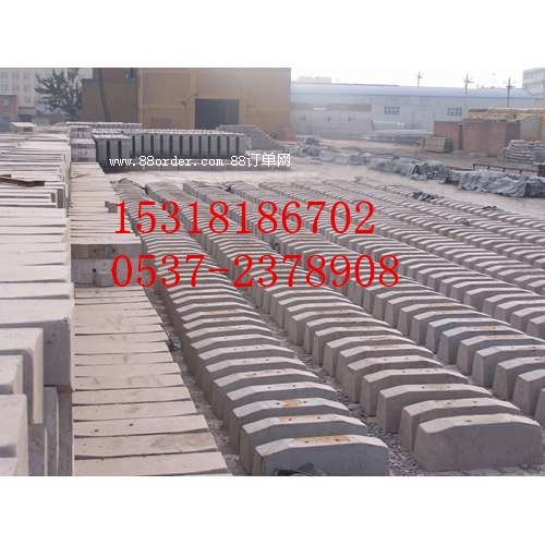 YTF-250܉�p�{(di��o)����,�V��Һ��܉�p�{(di��o)����