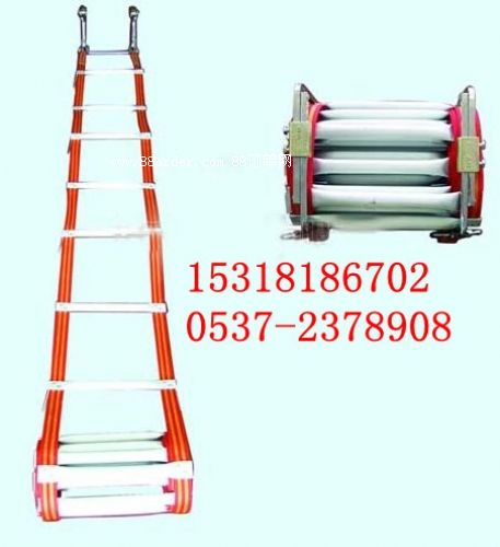 ��䓷���䓽z�Kܛ��