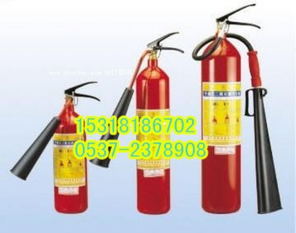 ����ʽ�ɷۜ������ABC�ɷۜ������ĭ��ˮ�����