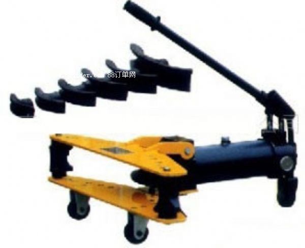 SWGϵ���ք�(d��ng)Һ�����ܙC(j��)