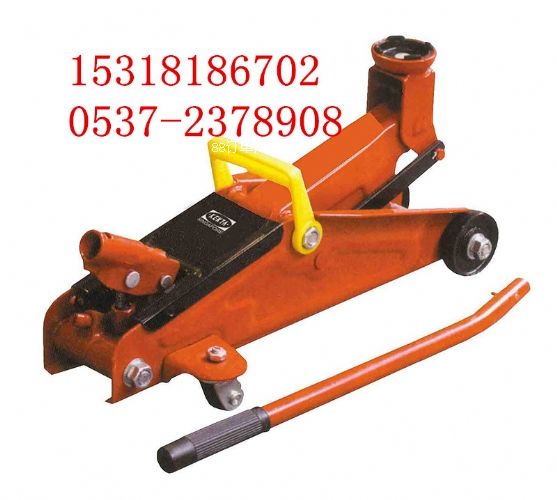 10T����܇��Һ��ǧ��� �I܇��ʽǧ���