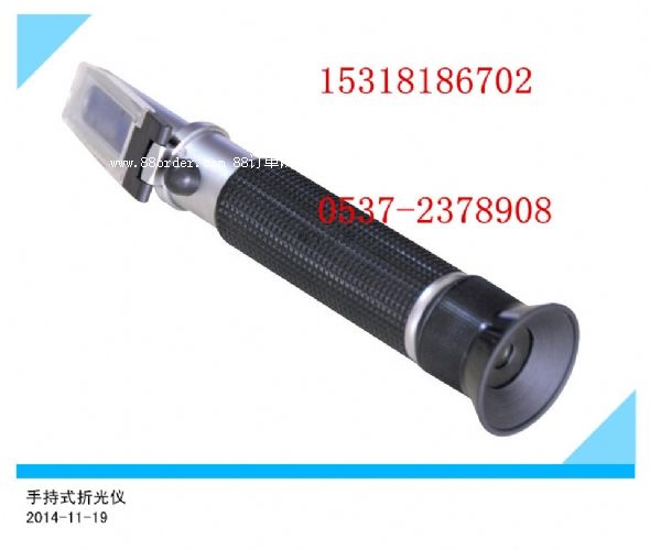 �ƾ���Ӌ  �ƾ�����Ӌ