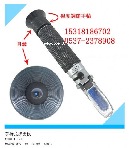 ��܇���؜yԇ�x