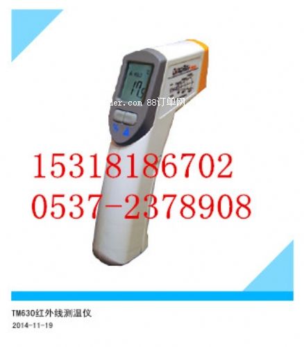 TM-660�t�⾀�y�؃x