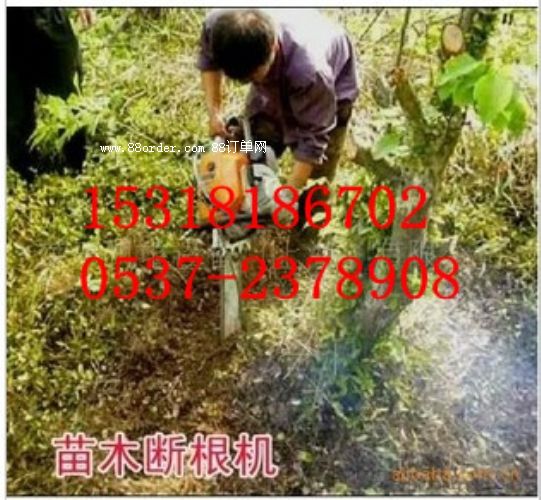 朗lʽ��ľ����C(j��)