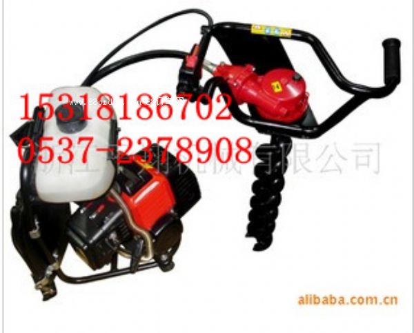 80���ָ��� ����6.5�R�� ΢���C(j��)