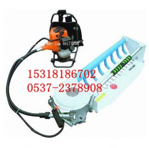 ��ؓ(f��)ʽ�G�h�C(j��)