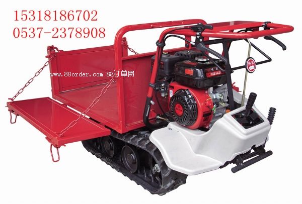 ����ʽ�Ď�����܇�����@�ð��\(y��n)ˮ��܇