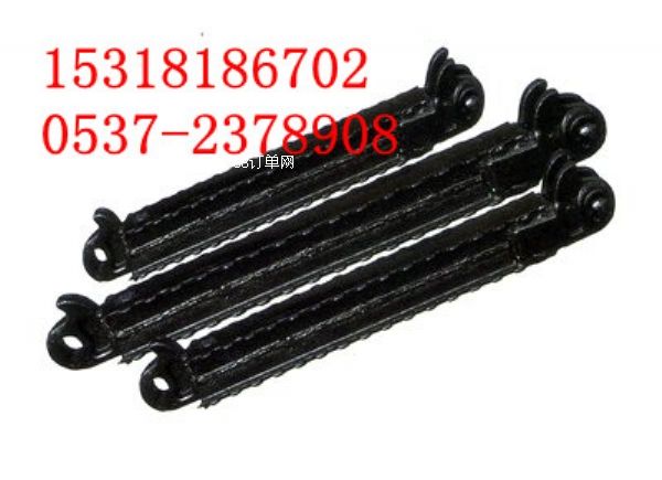 ������q������������L�����������DJB���