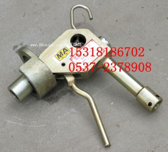 עҺ��  DZ-Q1עҺ��