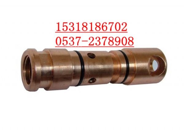 ��(y��u)�|(zh��)ú�V�_�������y ����ă�(y��u) �S��ֱ�N�����y