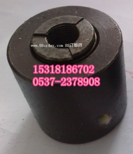 �S��ֱ�N����(y��ng)�^�� �|(zh��)������ �S�ҿɶ����A(y��)��(y��ng)���^��