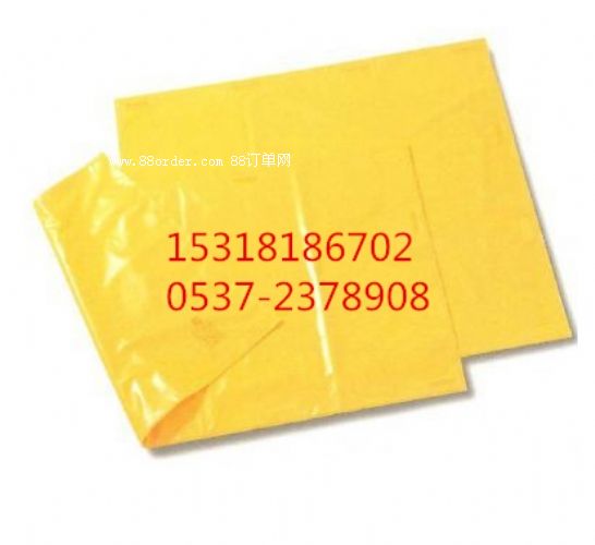 ������ �^�����o(h��)ϵ��20KV��(sh��)֬�^��̺YS �ձ��M(j��n)��