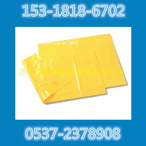 ������ �^�����oϵ��20KV��֬�^��̺YS �ձ��M��