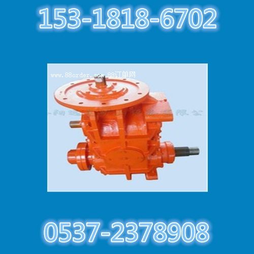 YBBϵ�аҶ��b�r�C(j��)�ø��������ஐ��늄�(d��ng)�C(j��)