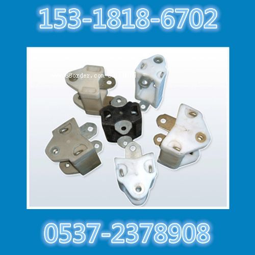 O����|�A ����ú�CO����|�A