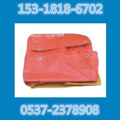 ����ˮ��������ˮ��