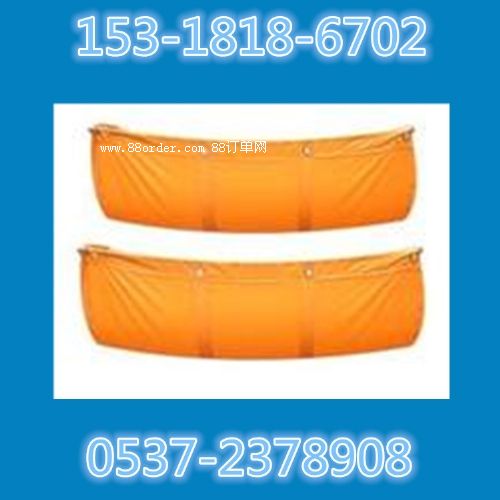 GS30��GS40,GS60,GS80�͸���ˮ��