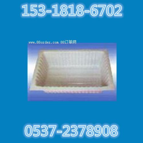 GS����ˮ�����V�ø���ˮ��  ABS���ϸ���ˮ��