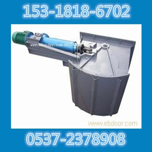 TDSZ�Һ�������l�T