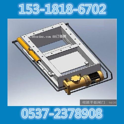 �Һ��ƽ���l�T�Һ���ƗU���l�y