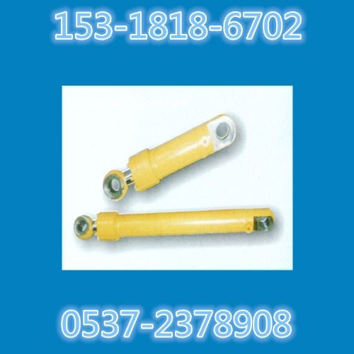 DYTJ(B)���Һ�ӽ��г̈�(zh��)�ЙC(j��)��(g��u)