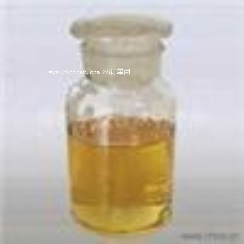 3-��-4-�׻������30318-99-1