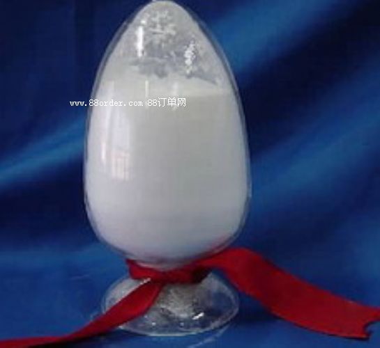 L-����������24629-25-2