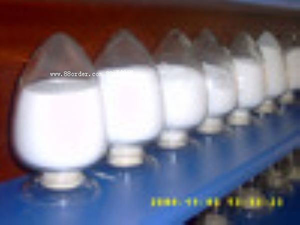 N-Boc-L-����������106946-74-1