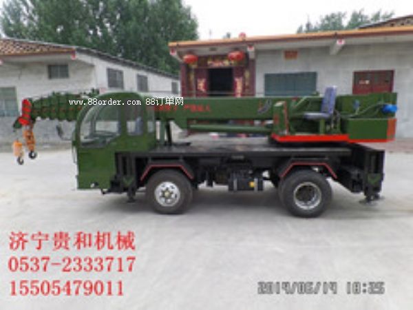 ����8��׃�ν������S��ֱ�N8��׃�ν��������l(f��)8����܇  1.