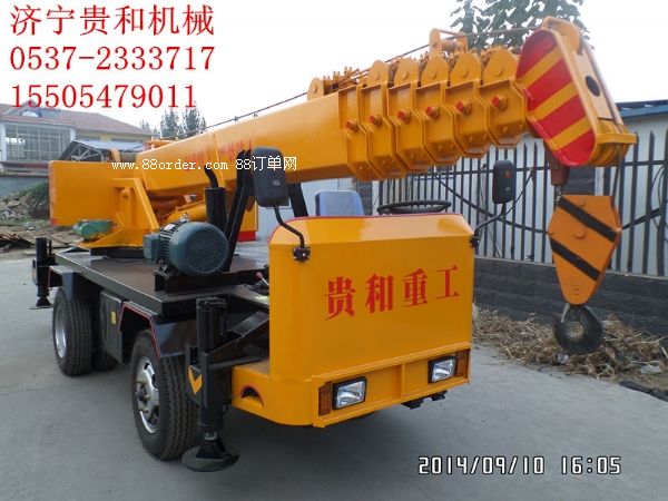 10����܇�r(ji��)��,����10����܇,�S��ֱ�N10����܇