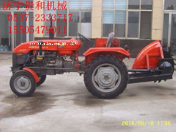 ·��ʯ�_�ϙC�S����·��ʯ�_�ϙC�r��������·��ʯ�_�ϙC�����l(f��)·