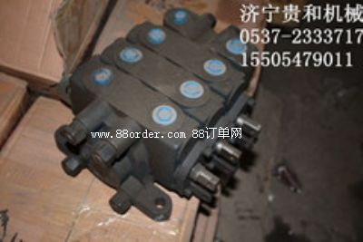 ���Ƶ�܇����r(ji��)����܇��·�y3·,