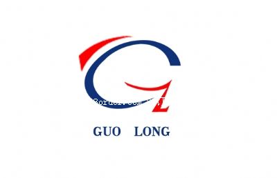 �����Ї������Y���޹�˾�N�۲�