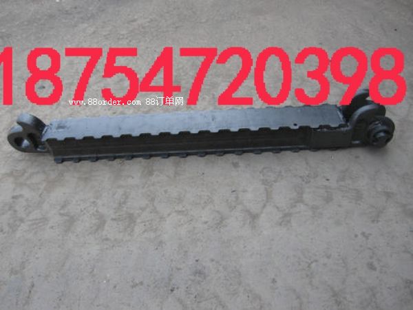 DJB1000/300�(y��u)�������