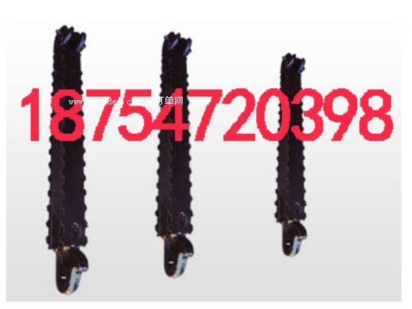 DJB1200/300S   B�����