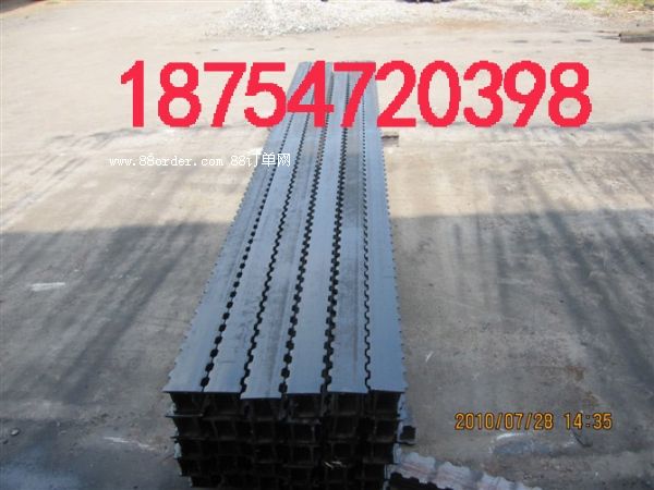 �L(zh��ng)���� DFB2200�������