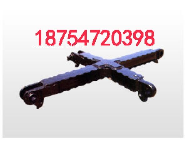 DJB1200*800/300Zʮ���ͽ������