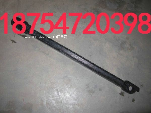 ���^�������