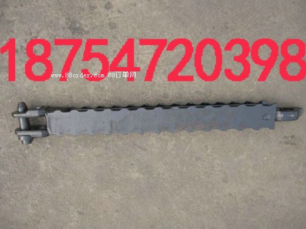 �x���q�����