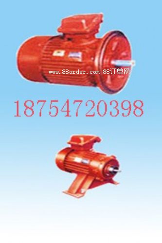 YBJ11.4KW�V�ýg܇늙C