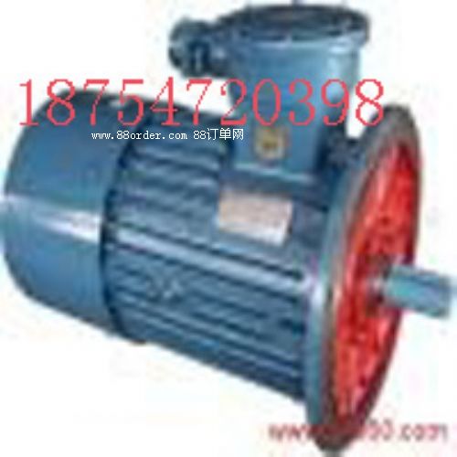 YBB17-4�Ҷ��b�r�C��늙C