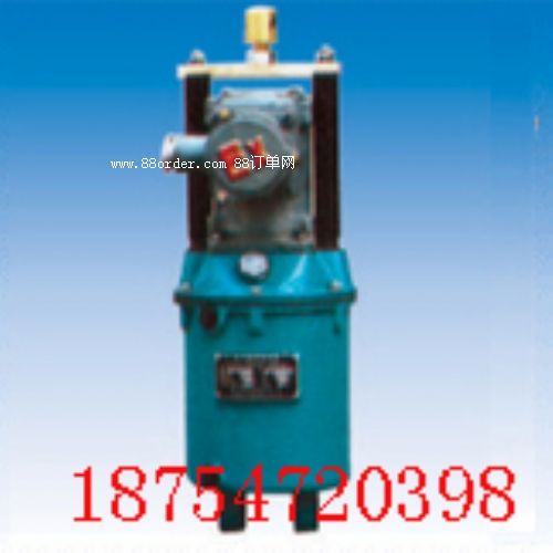 ���Һ���Ƅ���