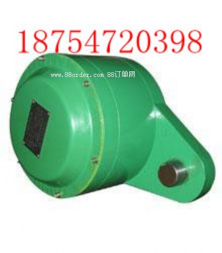 NF�ǽ��|ʽ��ֹ��