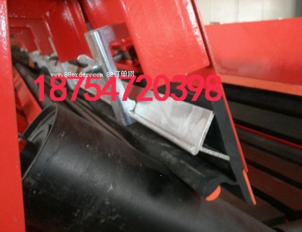 Ƥ���C����ȹ��