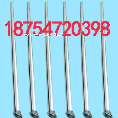 MF39/1600�_�pʽ�^�U