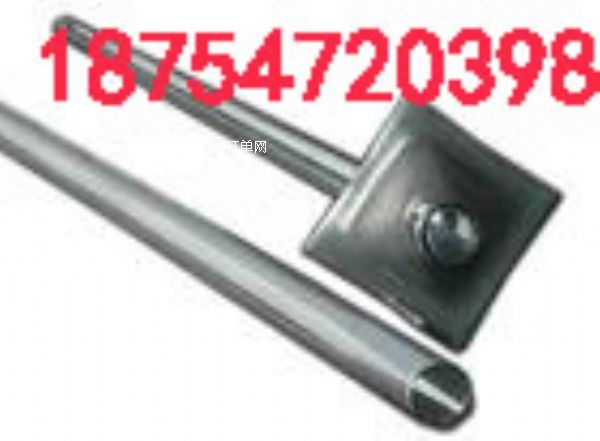 MF33�p���^�U