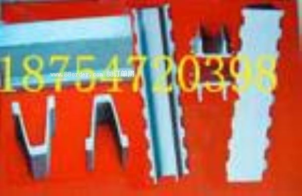 ���������  ���������