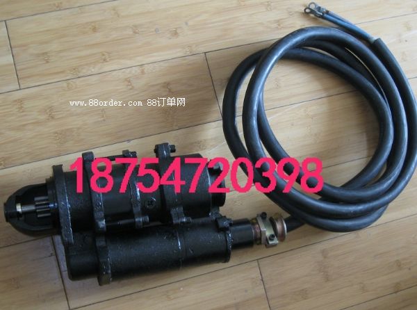 ZBQ5.2/24���͙C�ø��������әC ��Ҫ��̖��ZBQ-4