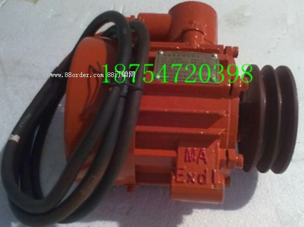 FB-500/24Y���Űl(f��)늙C